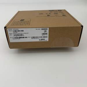 Nuevo Punto de Acceso Original R2H28A Aruba AP-505 2x2:2 802.11ax/ Antenas Internas/ <span class=keywords><strong>Radio</strong></span> Dual - Product Image 2