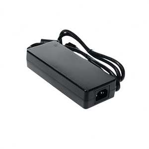 Mean Well GSM120A20-R7B 120W Medical Power <b>Adapter</b> <b>DC</b> Output 6.0A US Plug Home Appliances IT Equipment - Product Image 4