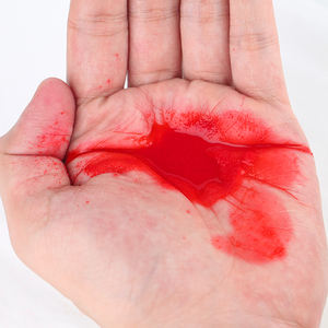 Juguetes <span class=keywords><strong>de</strong></span> Broma <span class=keywords><strong>de</strong></span> Cápsulas <span class=keywords><strong>de</strong></span> Sangre - Product Image 4