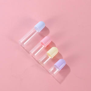 2024 Offre Spéciale 1ml2ml3ml <span class=keywords><strong>Grain</strong></span> <span class=keywords><strong>de</strong></span> <span class=keywords><strong>bois</strong></span> couverture rouleau bouteille pack d'essai <span class=keywords><strong>parfum</strong></span> huile essentielle petite sous-bouteille petite bouteille à rouleau - Product Image 6