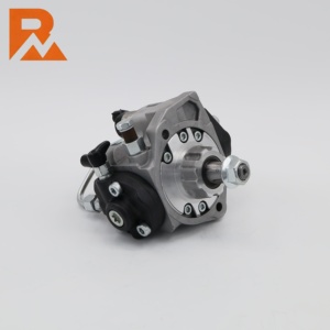 Pompe d'injection de carburant 294000-2130 8-98248042-0 pour moteur 4N14 2.3L - Product Image 1
