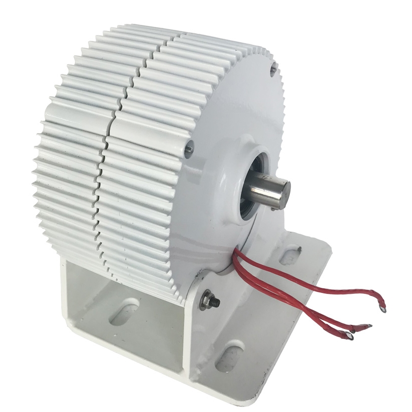 500W 12V