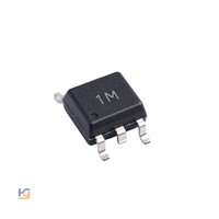 Diode redresseuse Schottky SMD à faible tension de sortie et haute vitesse PMEG3002EJ SOD-323 30V 2A, composant de puissance en stock