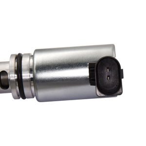 OEM # Pieza de Motor 03C906455A, Solenoide de Distribución Variable Compatible con Volkswagen Golf, Tiguan, Audi A1 - Product Image 6