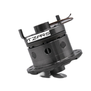 Bloqueo Diferencial de Aire RD132i de Nuevo Tipo, Más Fácil de Instalar para <span class=keywords><strong>Toyota</strong></span> 8\" para Landcruiser, 10 Pernos, 30 Estrías, de Fábrica China - Product Image 4