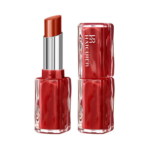 Brillo Labial Cosmético Personalizado, Impermeable, de Larga Duración, Lápices Labiales Rojos Impermeables, Marca Privada para Maquillaje y Belleza - Product Image 2