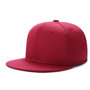 Unisex Black 6-Panel <b>Snapback</b> <b>Cap</b> with Embroidered Logo Right Panel Hip Hop Satin Street Style Flat Brim Casual Adults - Product Image 5