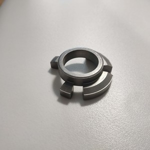 Disco de señal del árbol de levas 55565480 para Chevrolet Aveo Opel Astra Cruze, pieza de repuesto - Product Image 3