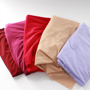 Tela de protección solar 90 nailon 10 Spandex, tela de protección UV para deportes al aire libre, <span class=keywords><strong>camiseta</strong></span> - Product Image 3