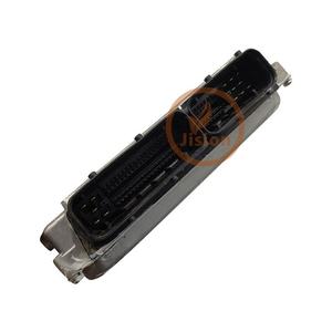 8-98126068-1 8-98153057-2 8-98233492-0 8-98080666-0 8-98080665-0 Unité de commande du moteur 4HK1 ECU pour 4HK1 ECU - Product Image 2