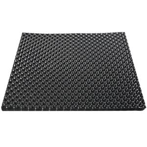 Macetas de vivero de árboles bonsái de cultivo rápido, herramienta de contenedor de jardín controlado por poda de aire <span class=keywords><strong>para</strong></span> trasplante de flores y <span class=keywords><strong>plantas</strong></span> en el hogar - Product Image 4