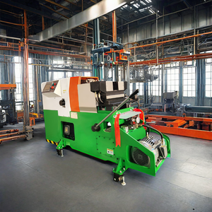 Auto rulli per tubi, - Product Image 5