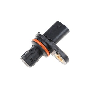 Sensor de Cigüeñal para Chevrolet Buick Excelle Cruze OE 55565708 6235751 5S11890 Número de Pieza SJQ-3096 - Product Image 1