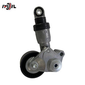 Натяжитель приводного ремня IMIL P51D-15-980 P301-15-908 P51D-15-909 P54G-15-908 для Mazda 2 Mazda 3 - Product Image 4