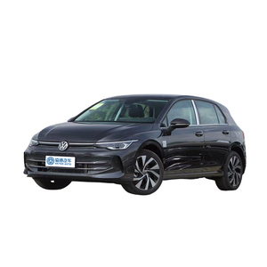 Nouvelle Volkswagen Golf 1.5 T essence, berline 5 places, automatique 7DCT, 160 ch, Euro 6, conduite à gauche - Product Image 1
