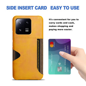 O Redote OTE 12 ro 5G eath ase alalallet ase para iaiaomi 13 ro - Product Image 4