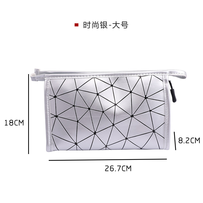 Plata de Moda (Grande)