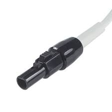 สาย <span class=keywords><strong>ECG</strong></span> <span class=keywords><strong>OEM</strong></span> 3ตะกั่วใช้ได้กับสาย <span class=keywords><strong>ECG</strong></span> 107 105 Kontron - Product Image 4