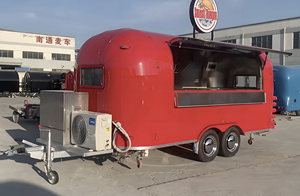 รถครัวชุ<span class=keywords><strong>ม</strong></span>ชนสกิล-ฟอร์<span class=keywords><strong>ม</strong></span>าล ที่นี่คุณสามารถแลกชั่วโมงเรียนทำสวนหรือซ่อ<span class=keywords><strong>ม</strong></span>จักรยานเพื่อแลกมื้อกลางวันที่มีประโยชน์ทางโภชนาการ - Product Image 3