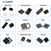New & Original & In Stock MBE0414-501%C11K5 Common Electronic Component Integrated Circuit IC Chip whole sale One-stop