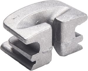 ปลอกหุ้มหัวตัดหญ้า 4 ชิ้น ใช้ได้กับหัวตัด Stihl <span class=keywords><strong>Autocut</strong></span> รุ่น C36-<span class=keywords><strong>2</strong></span> (30-<span class=keywords><strong>2</strong></span>), C46-<span class=keywords><strong>2</strong></span>, C56-<span class=keywords><strong>2</strong></span> เครื่องตัดหญ้าแบบสายเอ็น - Product Image 4