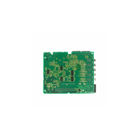 A20B-2101-0020 SONGWEI A20B21010020 Placa de Circuito de Accionamiento del Amplificador FANUC Original Usada en Stock para Robot FANUC