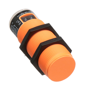 Capteurs de proximité capacitifs authentiques IFM, série KI0205/KB0025/KI0020/KG0010/KB0029 - Product Image 6