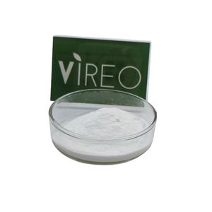 Catalasa Pura en Polvo, Enzima Alimentaria, Suplemento de Catalasa Liposomal - Product Image 2