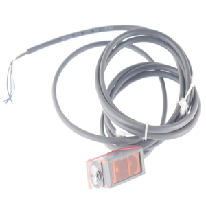 HRT 25B/66 50115131 HRT25B66 Nuevo Original Listo Stock Automatización industrial PLC Dedicado PLC - Product Image 1