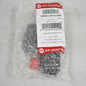 Solenoide Original SXE9573-170-00K SXE9573-180 SXE9573-A70 SXE9573-Z71 SXE9574 SXE9561 - Product Image 4