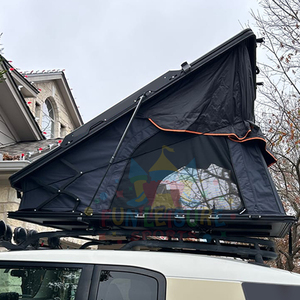 <span class=keywords><strong>Tente</strong></span> <span class=keywords><strong>de</strong></span> <span class=keywords><strong>toit</strong></span> <span class=keywords><strong>de</strong></span> camping 4x4 <span class=keywords><strong>tente</strong></span> <span class=keywords><strong>de</strong></span> <span class=keywords><strong>toit</strong></span> à coque dure légère en aluminium Dachzelt <span class=keywords><strong>tente</strong></span> <span class=keywords><strong>de</strong></span> <span class=keywords><strong>toit</strong></span> <span class=keywords><strong>de</strong></span> <span class=keywords><strong>voiture</strong></span> <span class=keywords><strong>rigide</strong></span> pour voitures 2 personnes - Product Image 1