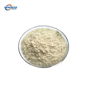 חם מכירה בריטניה העליון איכות חלבון תפוחי אדמה אבקת תמצית צמח טבעי עם המחיר הטוב ביותר - Product Image 2