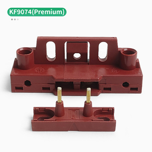 <span class=keywords><strong>Contact</strong></span> de verrouillage de porte d'<span class=keywords><strong>ascenseur</strong></span> Kone Kf-9074 Kf-2v Jy19-a1z, interrupteur de porte principal et auxiliaire d'<span class=keywords><strong>ascenseur</strong></span>, pièces de rechange pour <span class=keywords><strong>ascenseur</strong></span> - Product Image 2