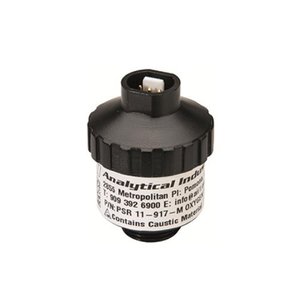 Capteur d'oxygène américain Aii-11-60 électrochimique pour convertisseur catalytique à trois voies - Product Image 4