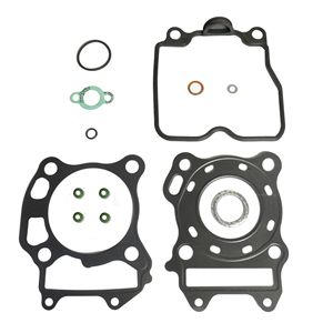 Top <b>End</b> Gasket Kit - Product Image 1