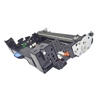Unidad de Tambor Remanufacturada DK-3212 302T993030 para Kyocera ECOSYS MA5500ifx MA6000ifx PA5000x PA6000x