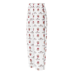 Pantaloni pigiama Ike-Conic da donna - Product Image 2