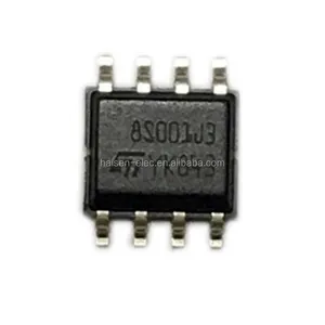 Elektronik bileşenler entegre devreler SOP-8 8-bit IC Muc mikro çip 8s001j3 STM8S001J3M3TR