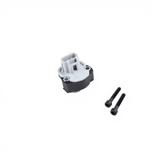 Fuel Injector 0280155857 For Ford Mercury Lincoln <b>Gasoline</b> Vehicle At Automatic Transmission - Product Image 6