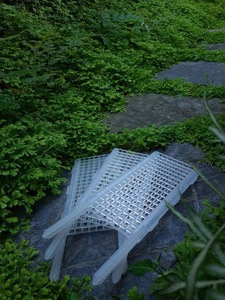 Nuevo estilo, ramas de vid trepadoras, postes de extensión de plantas para Poste de soporte, estacas de crecimiento, poste de musgo PP - Product Image 3