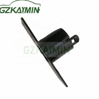 Haute qualité OEM 66206989069 7H0919275E PD9069-K171 PD9069K171 capteur de vitesse automatique haute Performance capteur de Radar de stationnement retenue