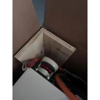 Batterie sur Chariot 51.2V 300 314Ah à Prix Abordable, 14KWh 15KWh LiFePO4, Haute Puissance pour Stockage Solaire