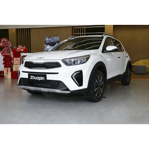 KX1 SUV Familial <span class=keywords><strong>d</strong></span>'<span class=keywords><strong>Occasion</strong></span> à <span class=keywords><strong>Prix</strong></span> Abordable avec Caméra de Recul, Multifonction, Toit Ouvrant Unique, 5 Places, Boîte Manuelle - Product Image 4