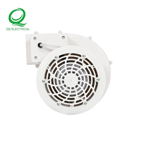 Souffleur interne silencieux de haute qualité 120W 130W pour jouets gonflables publicitaires et poupées de dessin animé en provenance de Chine