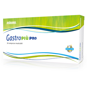 Made in Italy Food Supplement supporting gastrointestinal motility and digestion Customizable - Product Image 1