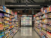 Meilleurs produits phares 2026 : Solutions de présentation pour magasins de tabac, vitrines en verre, mobilier de présentation