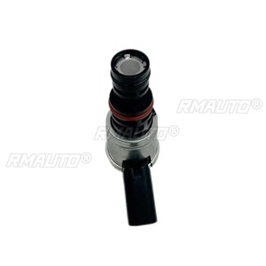 Válvula de control de aceite 0646169, válvula solenoide del árbol de levas para motor Buick Chevrolet, accesorios para automóvil - Product Image 1