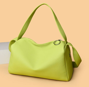 Negozio Online all'Ingrosso 2026 Borse da Donna di Tendenza Moda Casual Borse da Viaggio per Signore Grande Capacità Borse da Viaggio Femminili in Offerta - Product Image 1