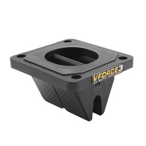 하이 퀄리티 V-포스 V3144 YA 마하 YZ85 YZ400 CR250R Y125Z Cr250r Y125z Yz125 Y15zr <span class=keywords><strong>Rxz</strong></span> Rx115 <span class=keywords><strong>Rxz</strong></span>-D 오토바이 리드 밸브 - Product Image 3