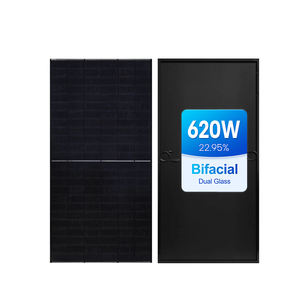 Prix de la production d'énergie par panneau solaire par mètre carré 2 kW <span class=keywords><strong>300</strong></span> watts 50 500 Toutes les entreprises Kilowatt <span class=keywords><strong>Kwh</strong></span> - Product Image 1
